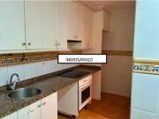 Piso en Venta en Santander