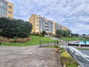 Piso en Venta en Santander Piso en Venta en Santander