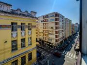 Piso en Venta en Santander