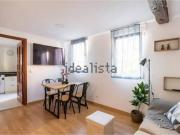 Piso en Venta en Santander