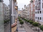 Piso en Venta en Santander