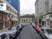 Piso en Venta en Santander