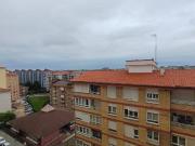 Piso en Venta en Santander