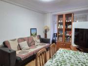 Piso en Venta en Santander