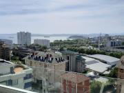 Piso en Venta en Santander