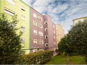 Piso en Venta en Santander