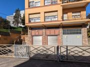 Piso en Venta en Santander
