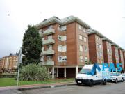Piso en Venta en Santander
