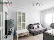 Piso en Venta en Santander