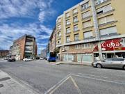 Piso en Venta en Santander