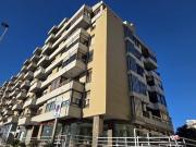 Piso en Venta en Santander