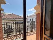 Piso en Alquiler en Santander
