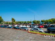 Piso en Venta en Santander