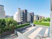 Piso en Venta en Santander