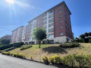 Piso en Venta en Santander