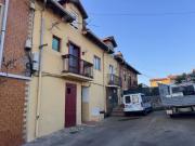 Piso en Venta en Santander