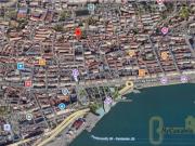 Piso en Venta en Santander