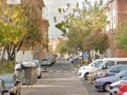 Piso en Venta en Santander