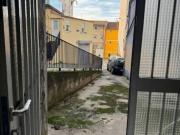 Piso en Venta en Santander