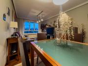 Piso en Venta en Santander