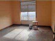 Piso en Venta en Santander