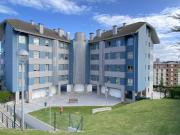 Piso en Venta en Santander