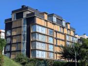 Piso en Venta en Santander