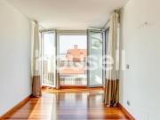 Piso en venta en Santander