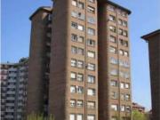 Piso en Venta en Santander