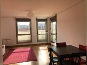 Piso en Venta en Santander