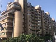 Piso en Venta en Santander