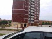Piso en Venta en Santander