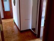 Piso en Venta en Santander