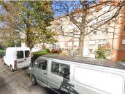 Piso en Venta en Santander