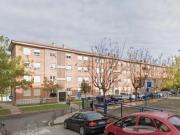 Piso en venta en Santander, Alisal Cazoña San Román