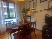 Piso en venta en Santander, Alisal San Román. AMPLIO,...