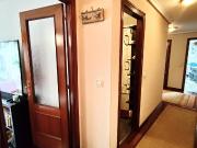 Piso en venta en Santander, Alisal San Román. Atención...