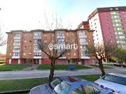 Piso en venta en Santander, Alisal San Román. CALLE...