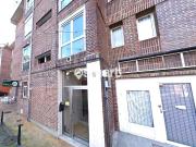 Piso en venta en Santander, Alisal San Román. CALLE...