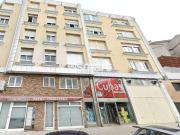 Piso en venta en Santander, Alisal San Román. CALLE LA...