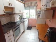 Piso en venta en Santander, Alisal San Román. CAZOÑA,... Piso en venta en Santander, Alisal San Román. CAZOÑA,...