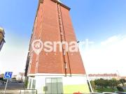 Piso en venta en Santander, Alisal San Román. en...