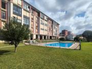 Piso en venta en Santander, Alisal San Román. EXCLUSIVA....