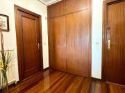 Piso en venta en Santander, Alisal San Román. Gran Piso...