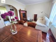 Piso en venta en Santander, Alisal San Román. IMPECABLE...