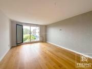 Piso en venta en Santander, Alisal San Román....