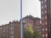 Piso en venta en Santander, Alisal San Román. INMUEBLE...