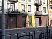 Piso en venta en Santander, Alisal San Román. Inmueble...