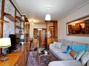 Piso en venta en Santander, Alisal San Román. Magnifico...