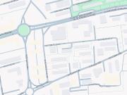 Piso en venta en Santander, Alisal San Román....